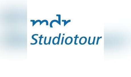 Leipzig MDR Studio Tour