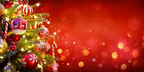 Titelbild für „Zauberhafte Weihnacht  mit der Sängerin Brigitte Traeger“