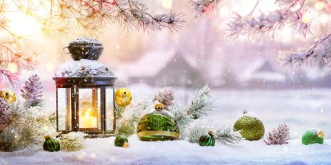 Titelbild für „Weihnachtsmelodien mit dem wahren „Anton aus Tirol“  in der Räuberschänke Oederan